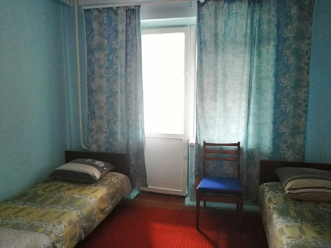Аренда 3-х комнатной  квартиры в Украинке, пр.Днепровский. Українка - зображення 4