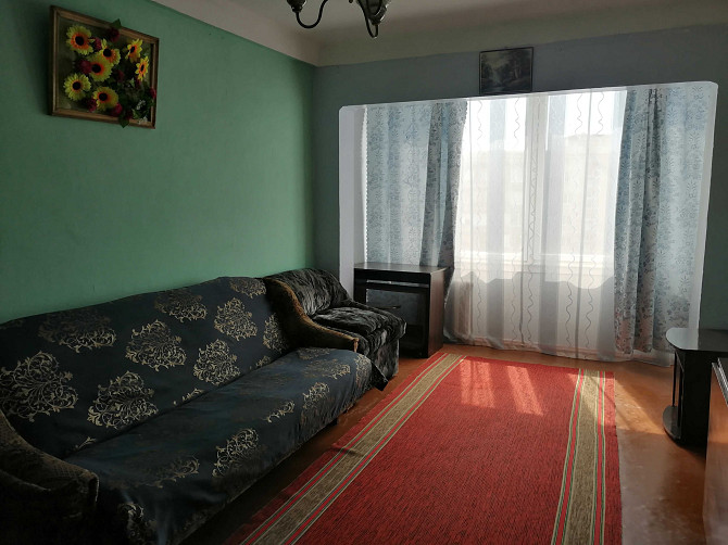 Аренда 3-х комнатной  квартиры в Украинке, пр.Днепровский. Українка - зображення 3