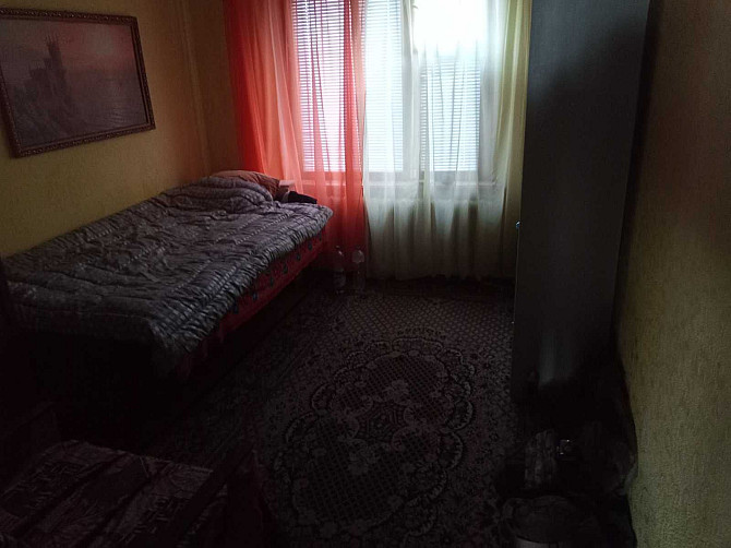 Сдам 3-комнтаную квартиру Славянск без коммуналки Славянск - изображение 4
