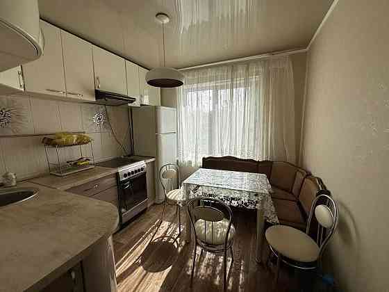 Сдам 2-комнатную квартиру с евро ремонтом Славянск Слов`янськ