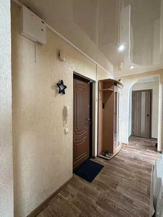 Сдам 2-комнатную квартиру с евро ремонтом Славянск Славянск - изображение 7