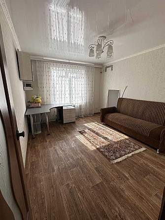 Сдам 2-комнатную квартиру с евро ремонтом Славянск Славянск - изображение 6