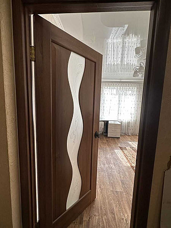 Сдам 2-комнатную квартиру с евро ремонтом Славянск Славянск - изображение 8