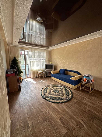 Сдам 2-комнатную квартиру с евро ремонтом Славянск Слов`янськ - зображення 5