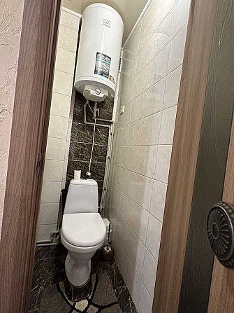 Сдам 2-комнатную квартиру с евро ремонтом Славянск Слов`янськ - зображення 4