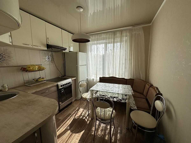Сдам 2-комнатную квартиру с евро ремонтом Славянск Славянск - изображение 1