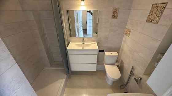 ПРодаж! 1кім в ЦЕНтральном парке, оформлення 2% Ирпень