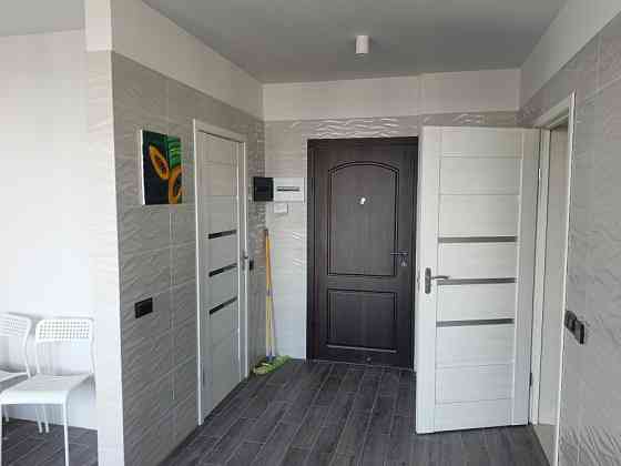 ПРодаж! 1кім в ЦЕНтральном парке, оформлення 2% Ирпень