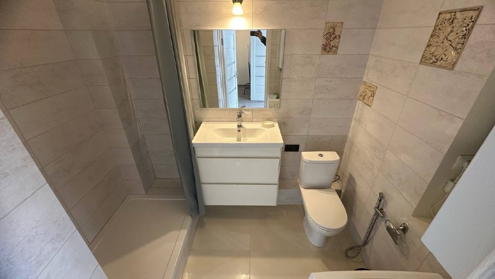 ПРодаж! 1кім в ЦЕНтральном парке, оформлення 2% Ирпень - изображение 2