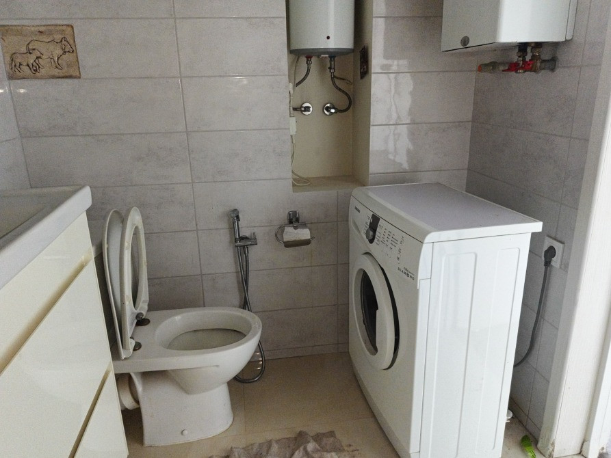 ПРодаж! 1кім в ЦЕНтральном парке, оформлення 2% Ирпень - изображение 7