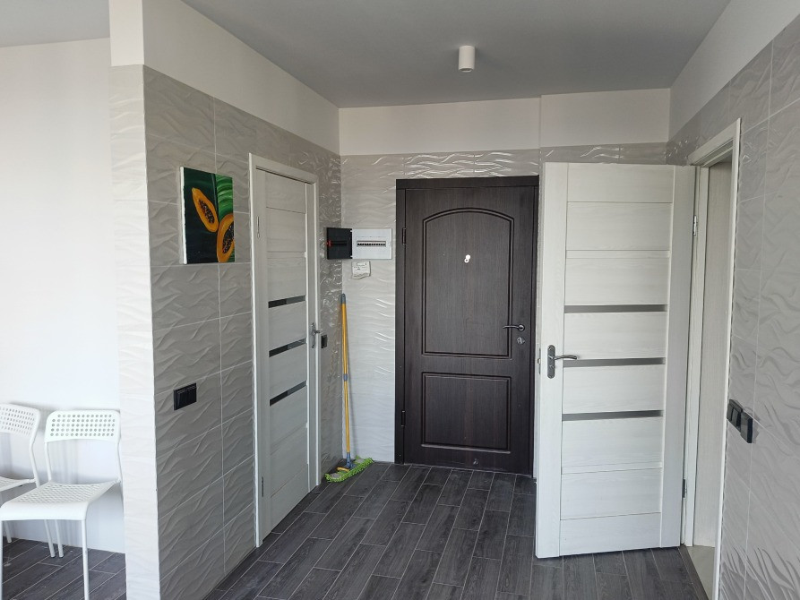 ПРодаж! 1кім в ЦЕНтральном парке, оформлення 2% Ирпень - изображение 6