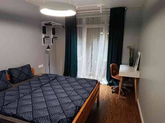 Продаж! 2кім з дизайнерским РЕМОНТОМ Ирпень