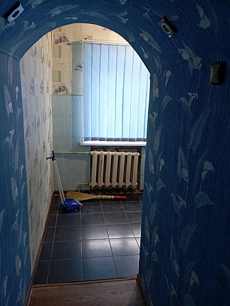 Сдам на длительный срок свою 2-х комнатную квартиру, в центре Констант Константиновка (Одесская обл.) - изображение 8