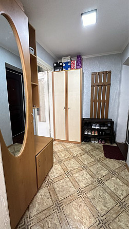 Продам однокмнатную квартиру на ЧЕРЕМУШКАХ Подільськ - зображення 8