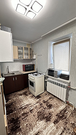 Продам однокмнатную квартиру на ЧЕРЕМУШКАХ Подільськ - зображення 6