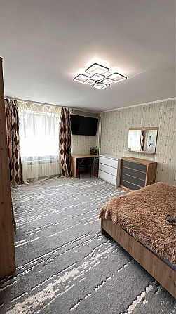 Продам однокмнатную квартиру на ЧЕРЕМУШКАХ Подільськ - зображення 1