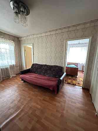Аренда 3-х комнатная квартира Краматорськ