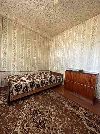 Аренда 3-х комнатная квартира Краматорск