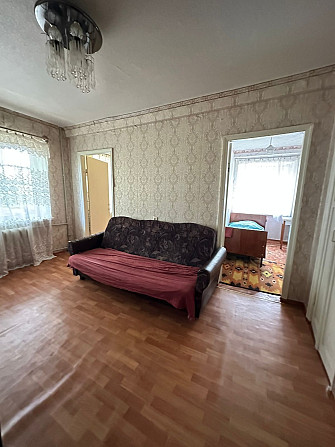 Аренда 3-х комнатная квартира Краматорск - изображение 3