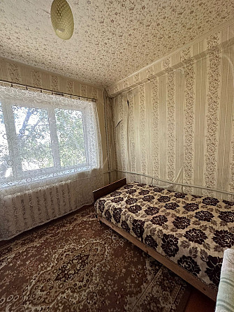 Аренда 3-х комнатная квартира Краматорск - изображение 4
