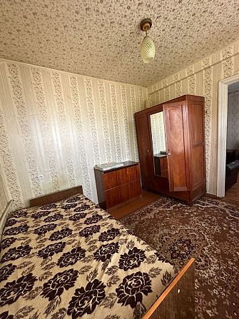 Аренда 3-х комнатная квартира Краматорск - изображение 6