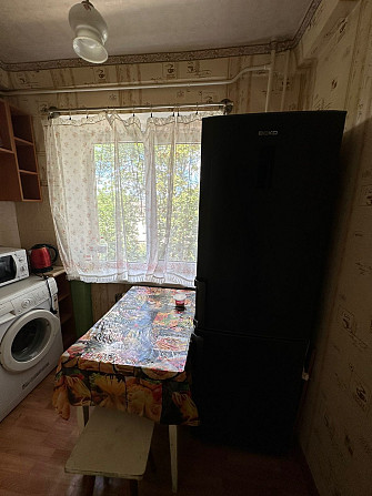 Аренда 3-х комнатная квартира Краматорск - изображение 7