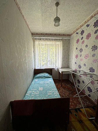 Аренда 3-х комнатная квартира Краматорск - изображение 8