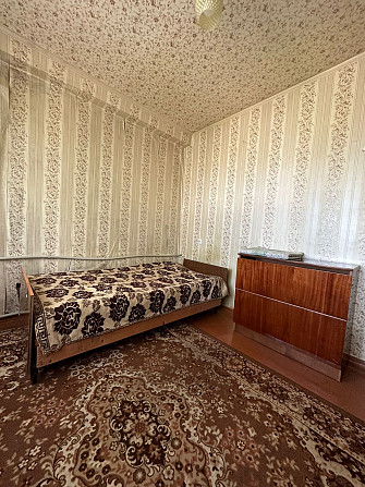 Аренда 3-х комнатная квартира Краматорск - изображение 1