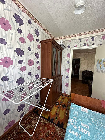 Аренда 3-х комнатная квартира Краматорск - изображение 2