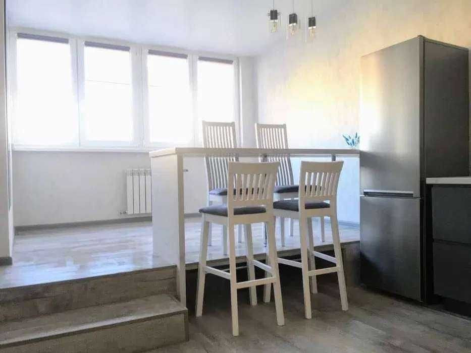 Здам 1к квартира в ЖК Русанівська Гавань Київ - зображення 2