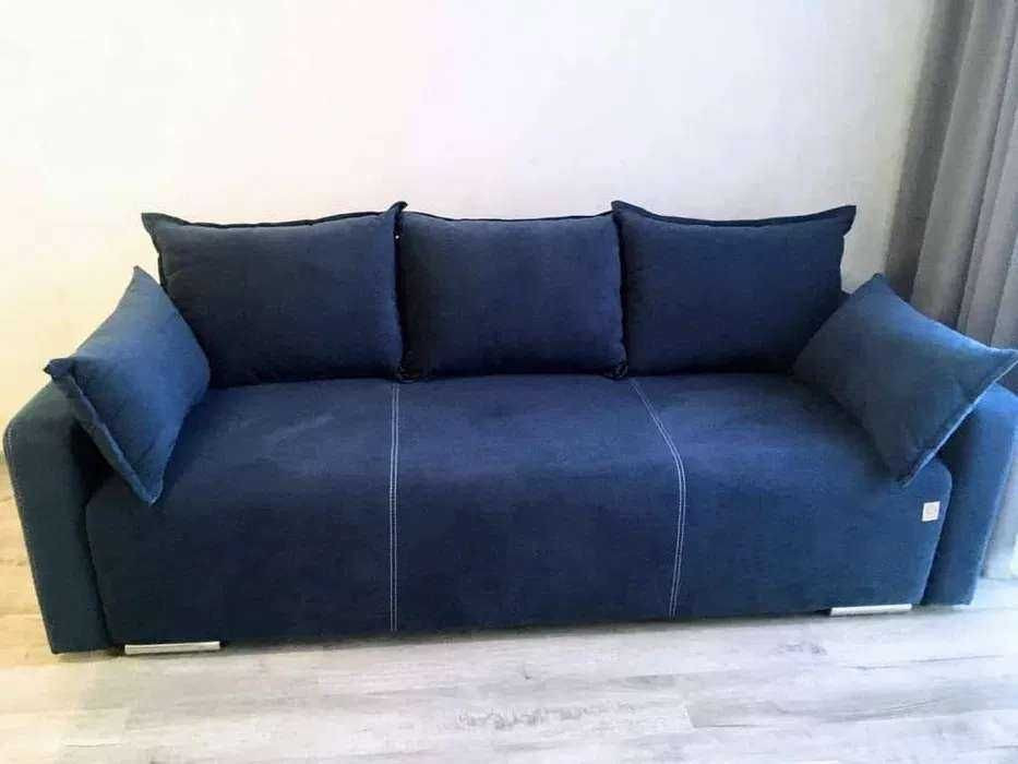 Здам 1к квартира в ЖК Русанівська Гавань Київ - зображення 7