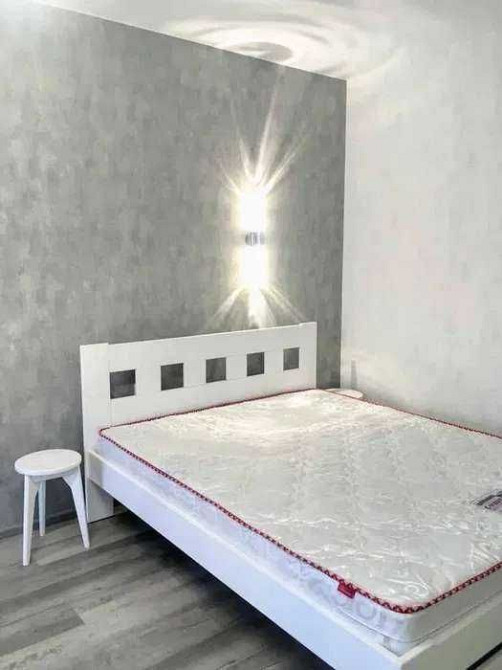 Здам 1к квартира в ЖК Русанівська Гавань Київ - зображення 8