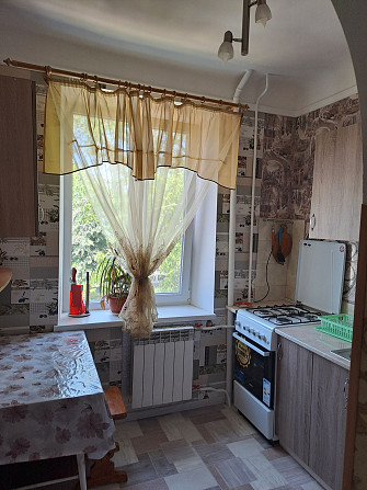 Сдам 1 комнатную квартиру в центре Кременчук - зображення 3