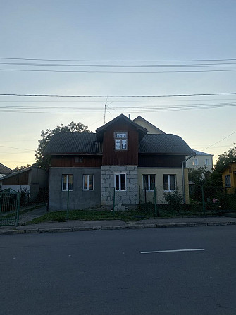 Продається квартира Дрогобыч - изображение 3
