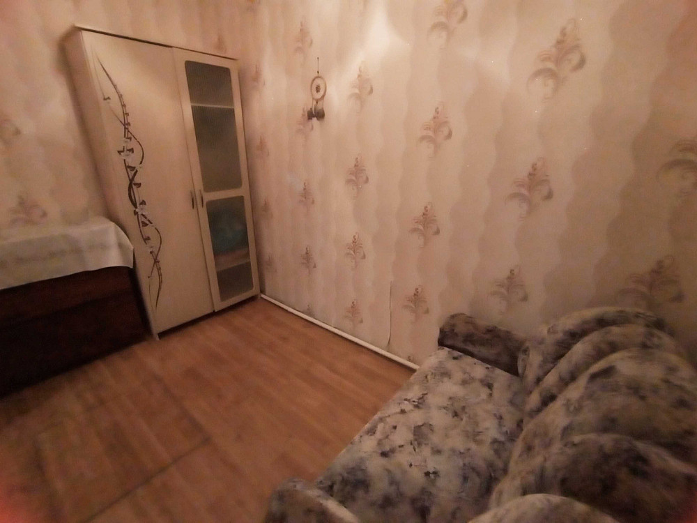 Сдам 2х комн. квартиру ул. Кутузакия/Ризовская Одесса - изображение 7