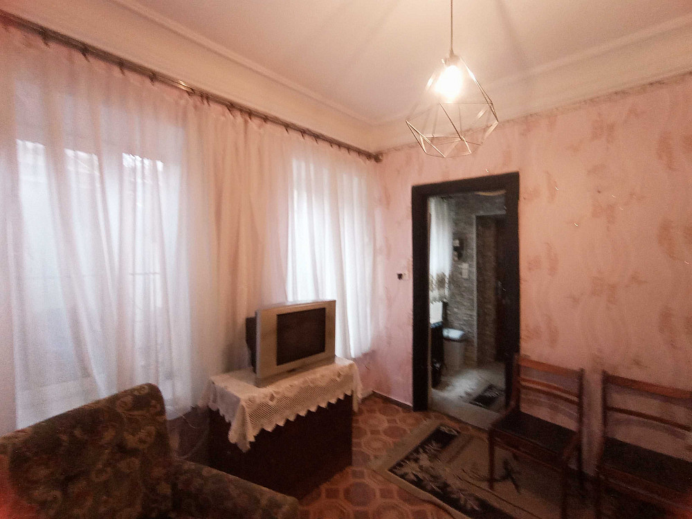 Сдам 2х комн. квартиру ул. Кутузакия/Ризовская Одесса - изображение 5