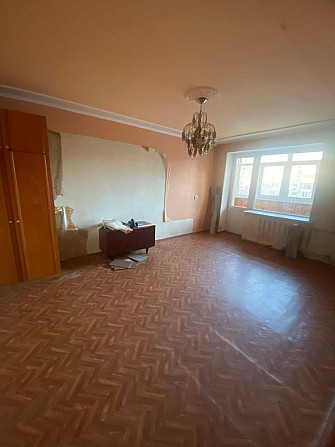 Продам 3-х кімнатну квартиру , р-н Київська Коростень - изображение 6