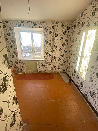 Продам 3-х кімнатну квартиру , р-н Київська Коростень - изображение 4