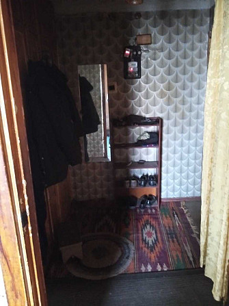 Продам 3-х комнатную квартиру без комиссий агенств. Кам`янське (Запорізька обл.) - зображення 3
