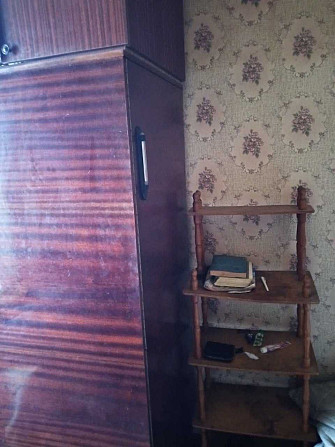 Продам 3-х комнатную квартиру без комиссий агенств. Кам`янське (Запорізька обл.) - зображення 6