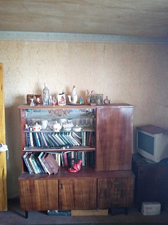 Продам 3-х комнатную квартиру без комиссий агенств. Кам`янське (Запорізька обл.) - зображення 7