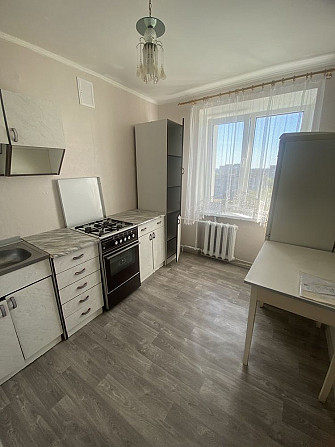 Продам 1-но кімнатну квартиру , р-н Київська Коростень - зображення 1