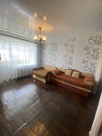 Продам 1-но кімнатну квартиру , р-н Київська Коростень - зображення 4