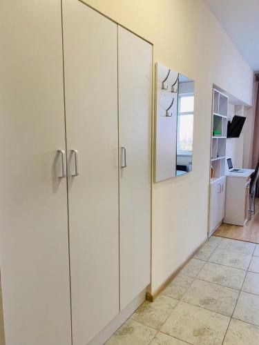 Сдам квартиру студио  Смарт Хаус, Машиностроительная 41 Киев - изображение 5