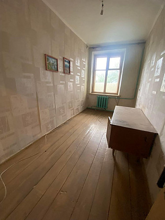 Продам 3-х кімнатну квартиру , р-н Фарзавод Коростень - зображення 1