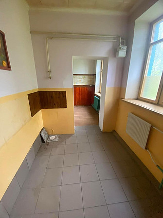 Продам 3-х кімнатну квартиру , р-н Фарзавод Коростень - изображение 4