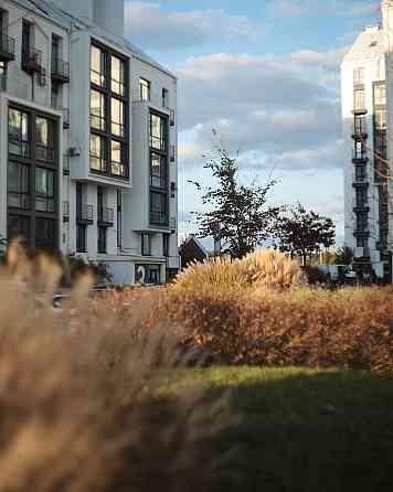 Продаж двокімнатної квартири в ЖК City lake, с. Шевченкове Білогородка (Київська обл.)