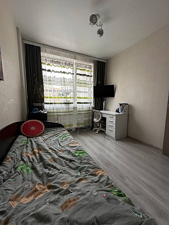 Продам двокімнатну квартиру в ЖК 7 небо Авангард - изображение 6