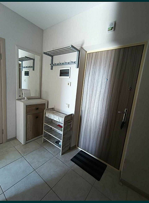 Сдам КРАСИВУЮ квартиру Одесские традиции - 10 минут центр города Одесса - изображение 8