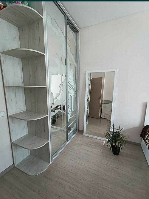 Сдам КРАСИВУЮ квартиру Одесские традиции - 10 минут центр города Одесса - изображение 3